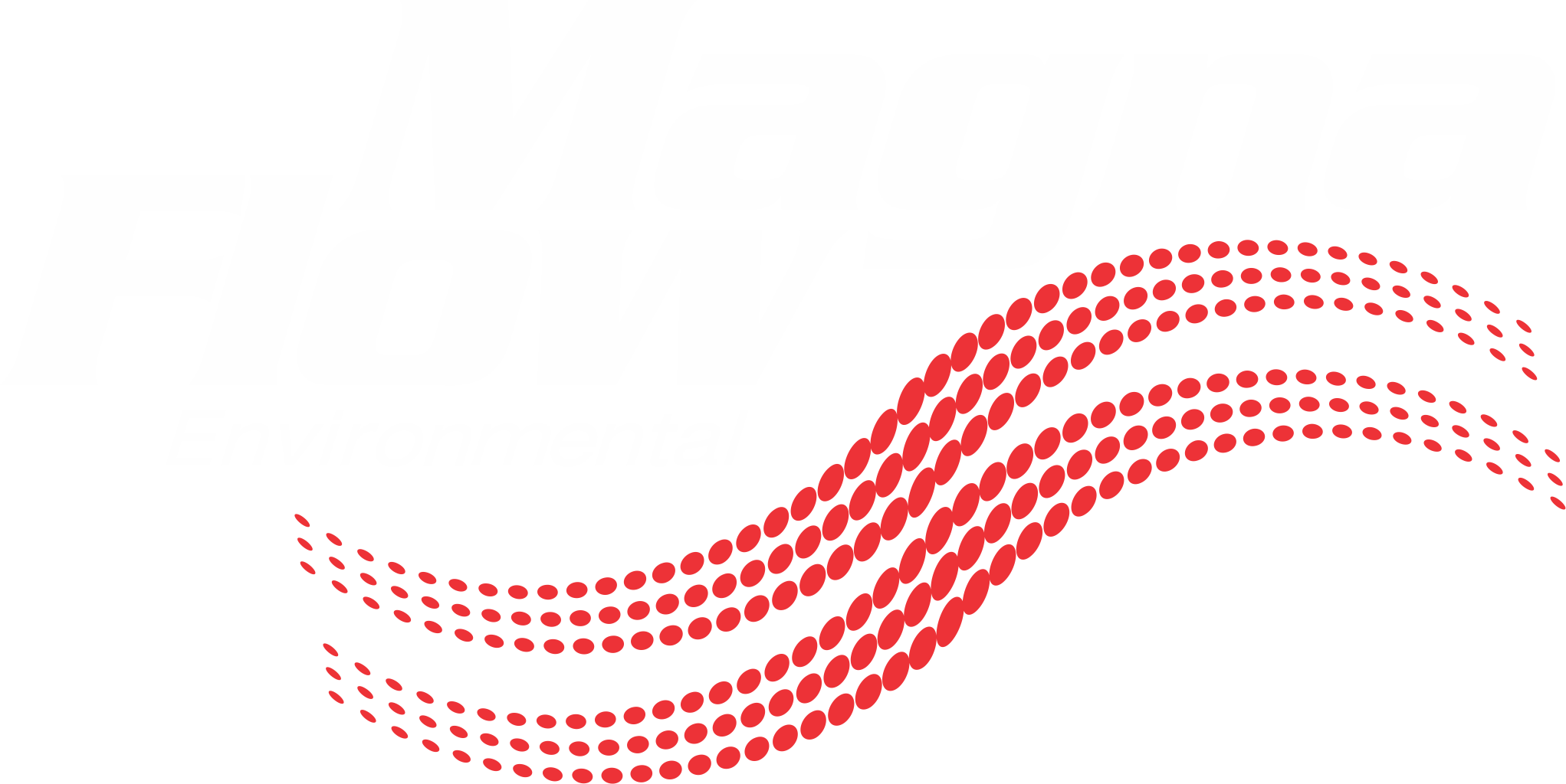 Magna-Flow logo