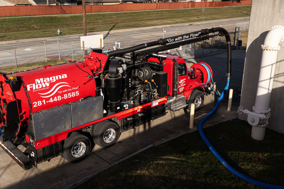 Regulatory documentation